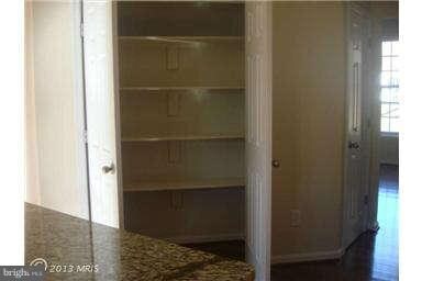 10747 Gordon Rd, Spotsylvania, VA 22553 - photo 6