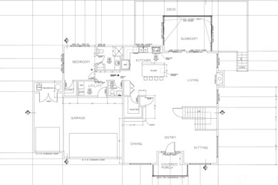 14 Forest Hill, Longview, WA 98632 - photo 4