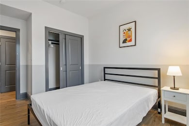 2808 Philip St, New Orleans, LA 70113 - photo 3