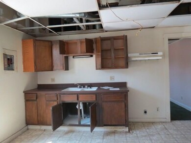 514 W Main St, Muncie, IN 47305 - photo 5