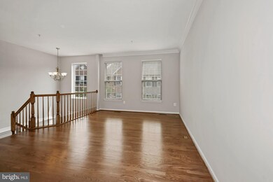 8123 Shannons Alley, Laurel, MD 20724 - photo 4