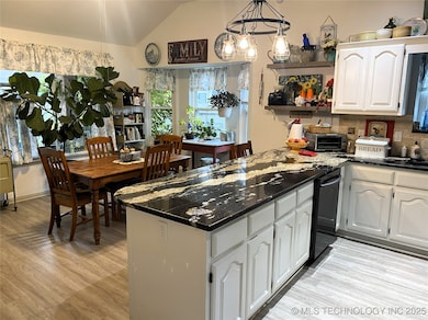 3309 N 7th St, Broken Arrow, OK 74012 - photo 7