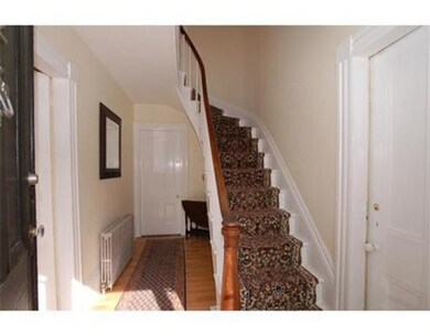 12 Howard St unit 1, Salem, MA 01970 - photo 6