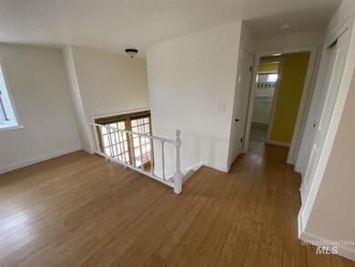 9065 S Linder Rd, Meridian, ID 83642 - photo 7