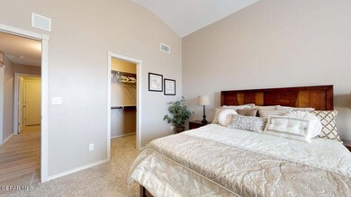 493 Plateau Dr, Socorro, TX 79927 - photo 6