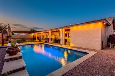 1200 S Crossbow Place, Chandler, AZ 85286 - photo 3