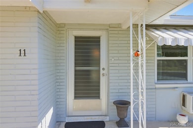 11 Roosevelt Blvd, Beverly Hills, FL 34465 - photo 6