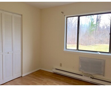 170 E Hadley Rd unit 84, Amherst, MA 01002 - photo 6