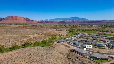 9-web-or-mls-1437 Colbey Loop-010