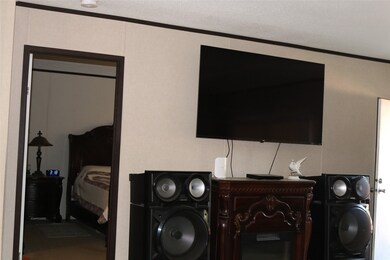 501 Heather Gate Ln, Crosby, TX 77532 - photo 5