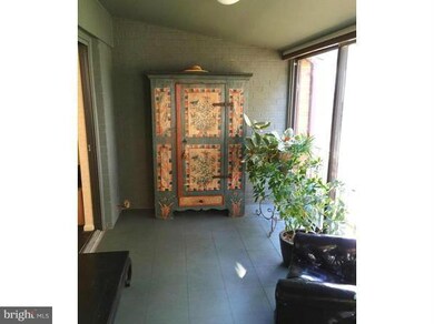 6350 Red Cedar Place unit 406, Baltimore, MD 21209 - photo 3