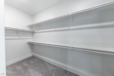 1300 Coco Dr, Carson City, NV 89705 - photo 6