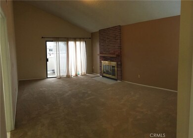 1166 Mountain Gate Rd, Upland, CA 91786 - photo 4