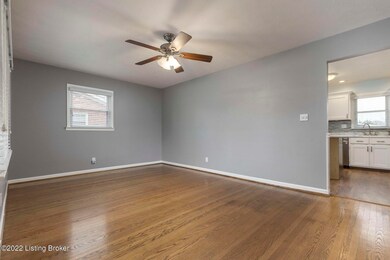 7A338F3A-EB51-4453-9AA8-4F5D5F4395CB