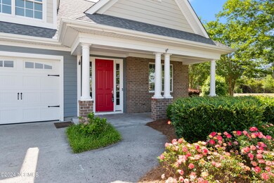 4310FinleyCt - 3