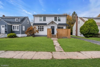 932 Wheatsheaf Rd, Roselle, NJ 07203 - photo 3