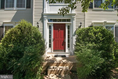 32 Montgomery Dr, Stafford, VA 22556 - photo 3