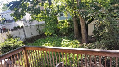 20170601_180800(0)
