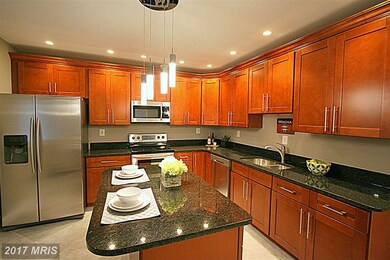 4925 Gunther St, Capitol Heights, MD 20743 - photo 5