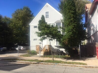 113 Congress Ave, Providence, RI 02907 - photo 3