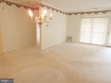 107 Sunshine Ct unit C, Forest Hill, MD 21050 - photo 4