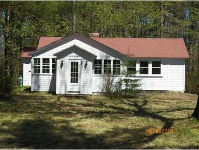 5 Sauna Row Rd, Townsend, MA 01474 - photo 2