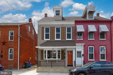 134 S 8th St, Columbia, PA 17512 - photo 4