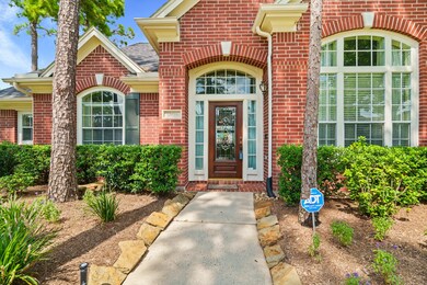 13618 Bevken Ct, Cypress, TX 77429 - photo 3