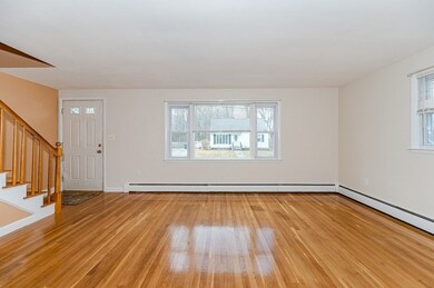 69 Leo Ave, Dracut, MA 01826 - photo 7