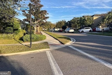 8003 Clementine Ln, Tampa, FL 33625 - photo 4