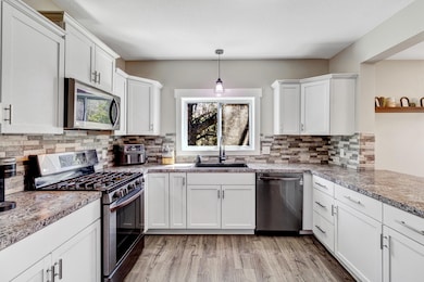 Paul Fillips - 4371 N 68th Avenue (44)-8