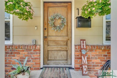 113 E 65th St, Savannah, GA 31405 - photo 7