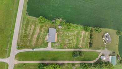 DJI_20250729162509_0040_D