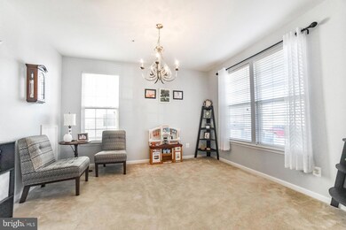 44171 Beaver Creek Dr, California, MD 20619 - photo 5