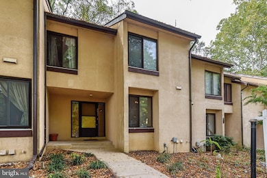 9634 Basket Ring Rd, Columbia, MD 21045 - photo 2