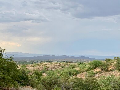 0 W Neal St unit 22523054, Oracle, AZ 85623 - photo 5