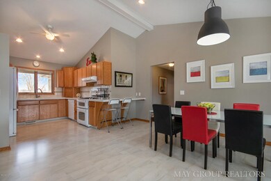 4170 68th St SW, Byron Center, MI 49315 - photo 4