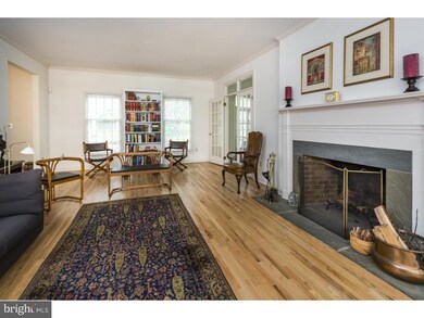 49 Heather Ln, Princeton, NJ 08540 - photo 6