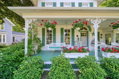 7-web-or-mls-DSC09642_HDR