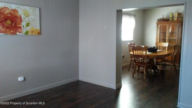 1453 1455 Dartmouth St, Scranton, PA 18504 - photo 4