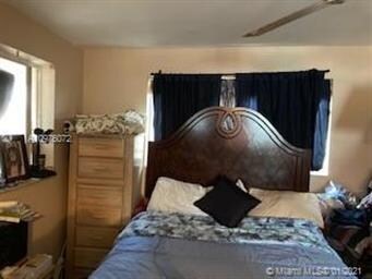 301 SW 7th Ct, Hallandale Beach, FL 33009 - photo 6