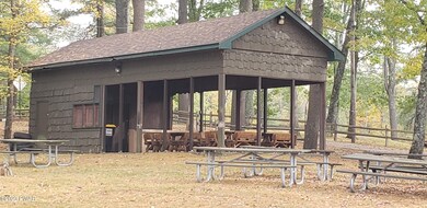 Lot 434 Autumn Ct, Lackawaxen Township, PA 18428 - photo 5