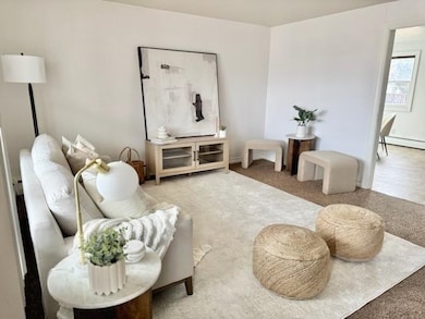 449 N Saint Bernard Dr unit 451, de Pere, WI 54115 - photo 2