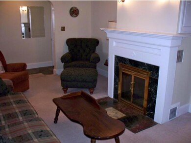 18 Dana Ave, Rutland, VT 05701 - photo 7