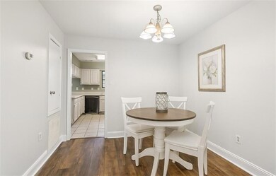 504 Bradford Dr, Slidell, LA 70461 - photo 7