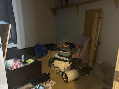 304 SE 2nd St, Bryant, AR 72022 - photo 5