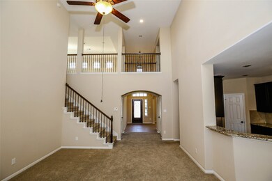 16851 Ranger Ridge Dr, Cypress, TX 77429 - photo 3