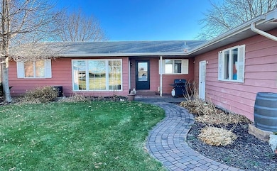 38264 N Shore Dr, Battle Lake, MN 56515 - photo 7