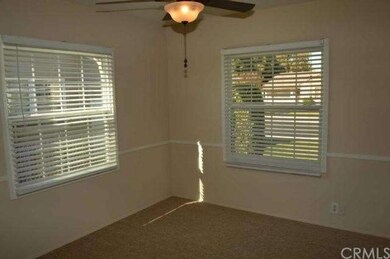 4358 Levelside Ave, Lakewood, CA 90712 - photo 6