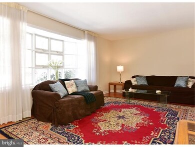 2524 Lori Ln N, Wilmington, DE 19810 - photo 2